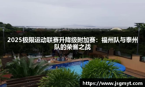银河集团9873app